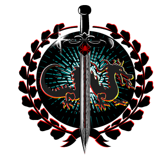 M1c_Gh0sT's emblem