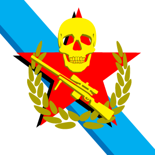 Blackyolo22's emblem