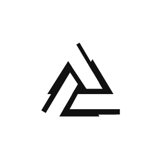 dynamitelarry81's emblem