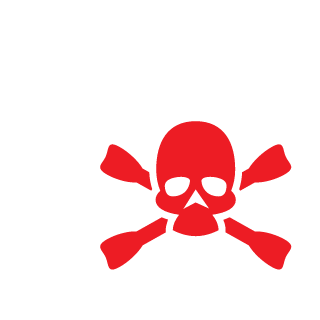 RT_AE_4E's emblem