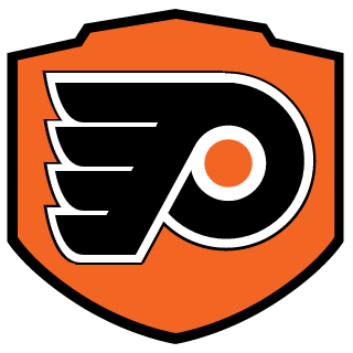 MainCranium's emblem