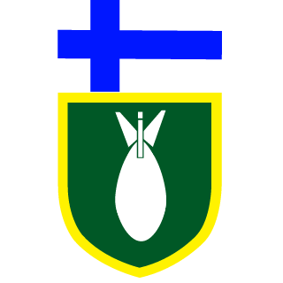 hurja_125's emblem