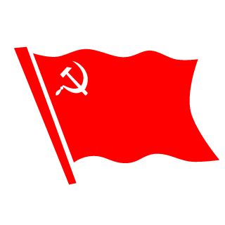 1f74c88d9f2c4cfaa6037c9aa1d86733's emblem