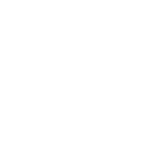 Drakoniche73's emblem