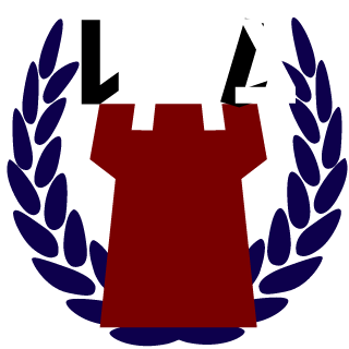 nametakerkiler's emblem
