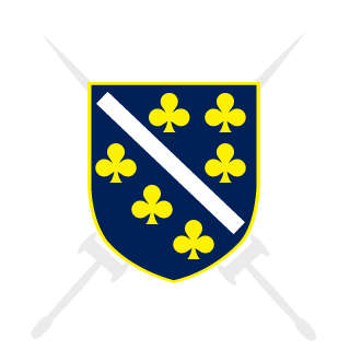 D4REL's emblem