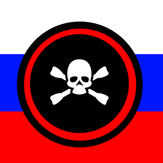 Arblad's emblem