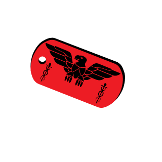 AnarchY_1630's emblem