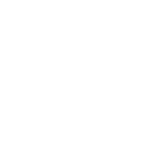 Foined's emblem