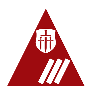 BLOOD ANGELS 02's emblem