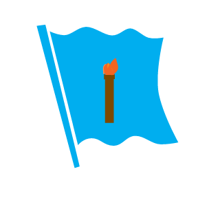 SparsityThe1st's emblem