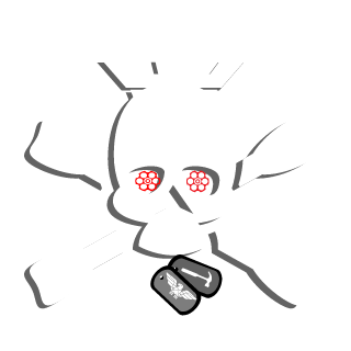 n-Te7's emblem