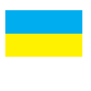 patateskafali's emblem