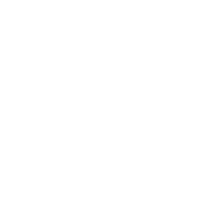 13_Mentalist_13's emblem