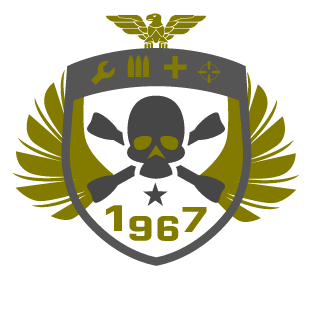 -DtS-Racer's emblem