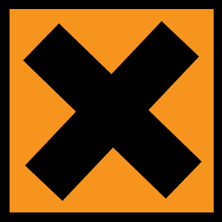 lEveinI's emblem