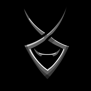 Cpt_Poebelpirat's emblem