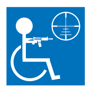 MrScaryGuy12's emblem