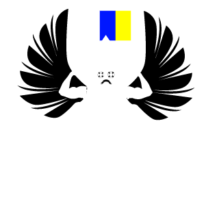 Elpiroman0's emblem