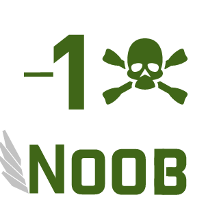 Alex-VgC-'s emblem