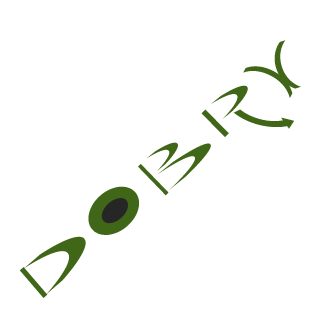 dobry45rus's emblem