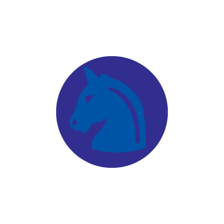 1808Shadow's emblem