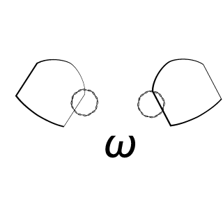 nkent_sungaku's emblem
