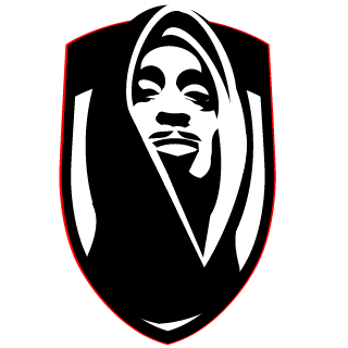 Dubz-Up89's emblem
