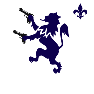 SoheilSp's emblem