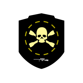 AzevedoProo's emblem
