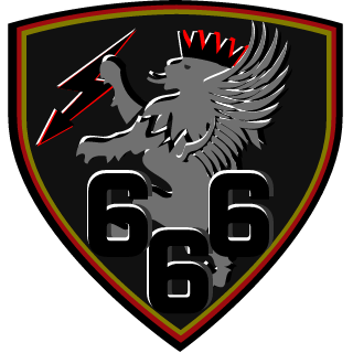 83c958980eb5bfb1's emblem