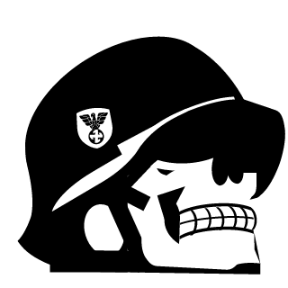 MasterAzuc's emblem