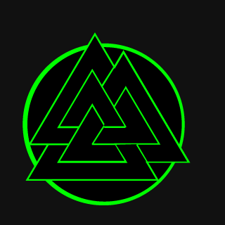 TGB_ZA's emblem