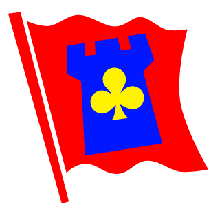 bezvin8's emblem