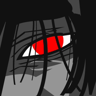 l_xMTN7x_l's emblem