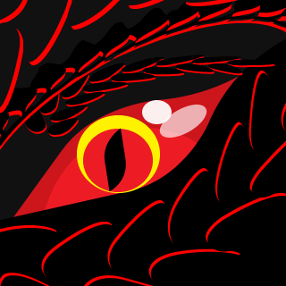 0_JACKPOOP_0's emblem