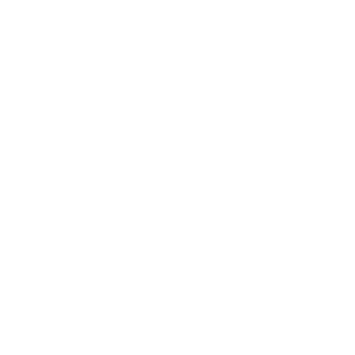 breaknbacon's emblem
