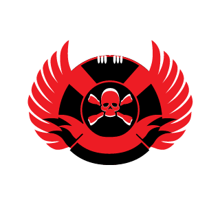 Igtbann3d42week's emblem