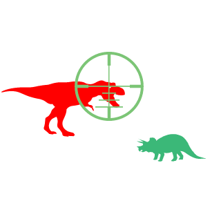WIZATPLAY2's emblem