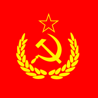 GuiMetLoL's emblem