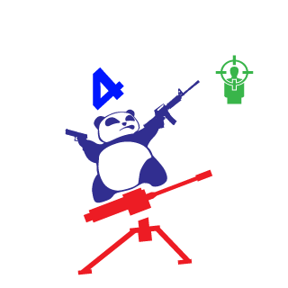 xxxmiguelon85's emblem