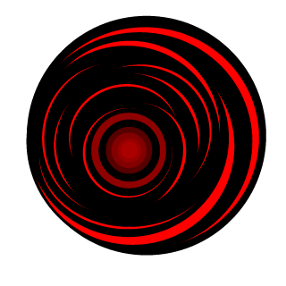 Obindoslayer69's emblem