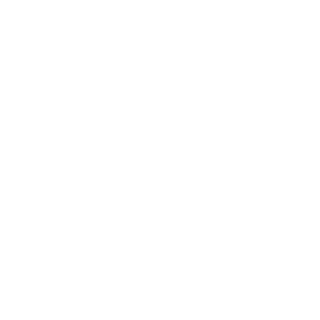 ManO_Chato's emblem