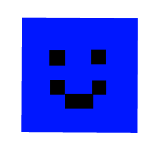 EF210's emblem