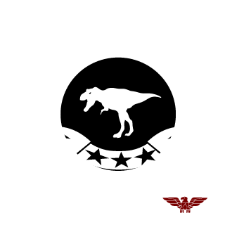 fcc9595dee905a8c's emblem