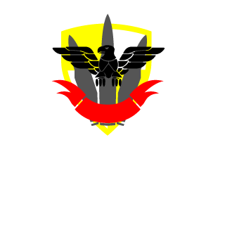 OnyxActual23's emblem