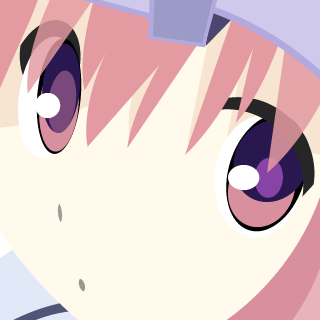 -SAGA-IYuyukoI's emblem