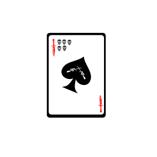 MT-insane's emblem