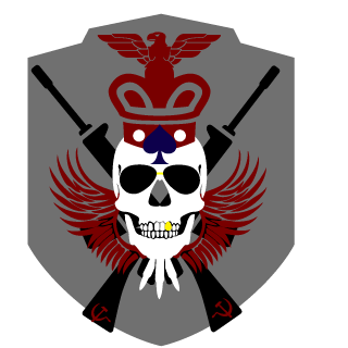 22mmuller's emblem
