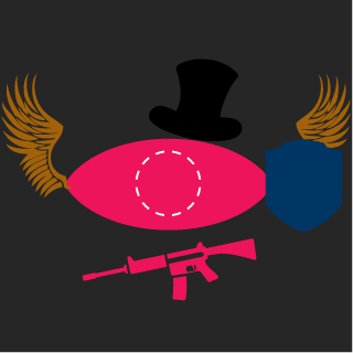 9Den4ik9's emblem